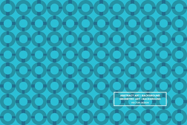 Doc LabsAbstract Geometric Background VectorL3DL189
