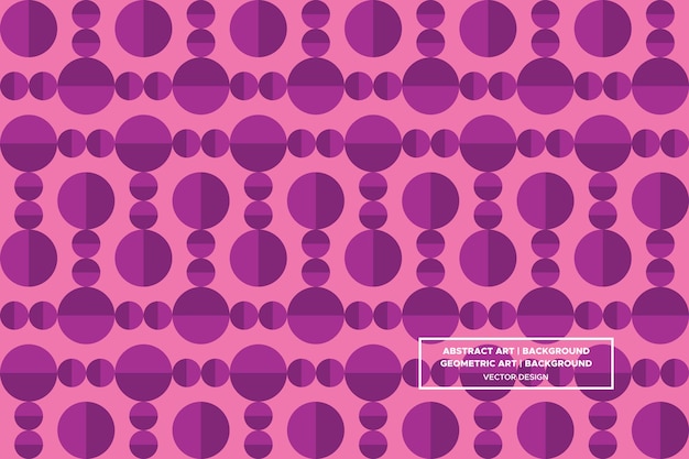 doc labsabstract geometric background vectorl3dl191