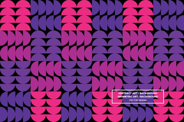 Doc LabsAbstract Geometric VectorS2DL387