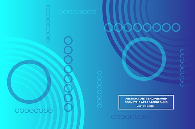 Doc LabsAbstract Geometric VectorS3DL241