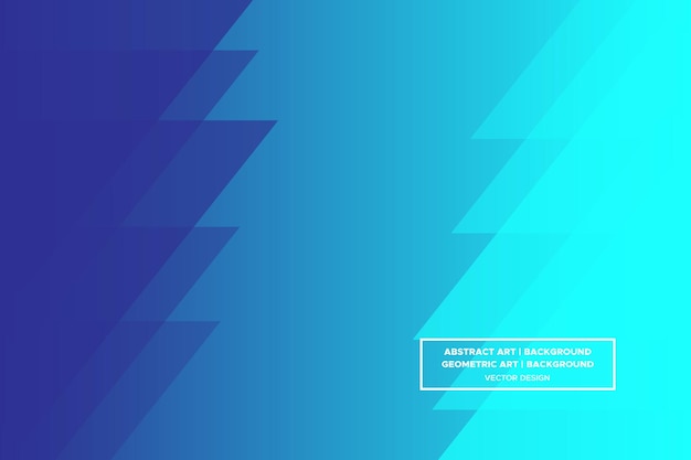 Doc LabsAbstract Geometric VectorS3DL276