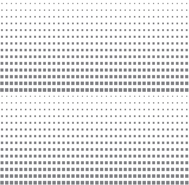 Dot black texture vector background
