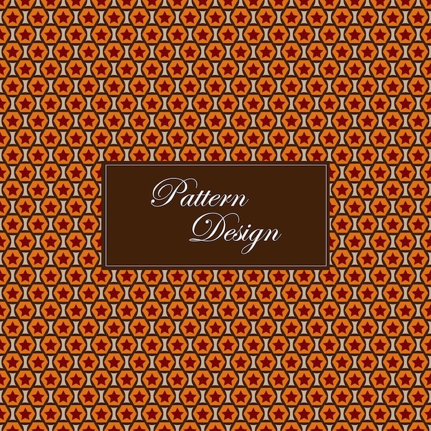 dots pattern collection polka dots circle dots polka dot pattern collection