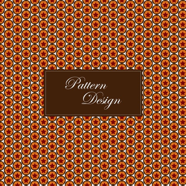 dots pattern collection polka dots circle dots polka dot pattern collection