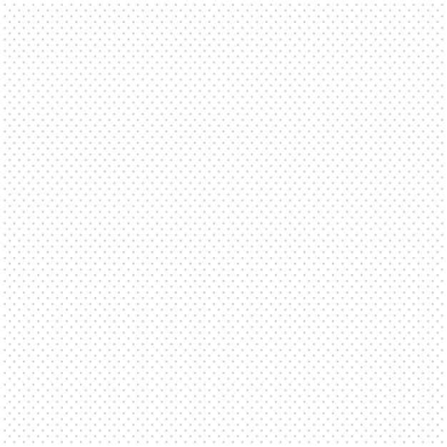 Dotted background  seamless