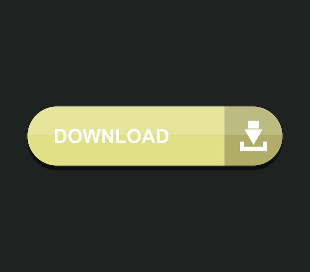 Download button