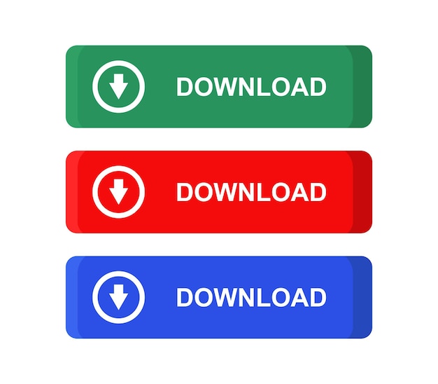 download sign