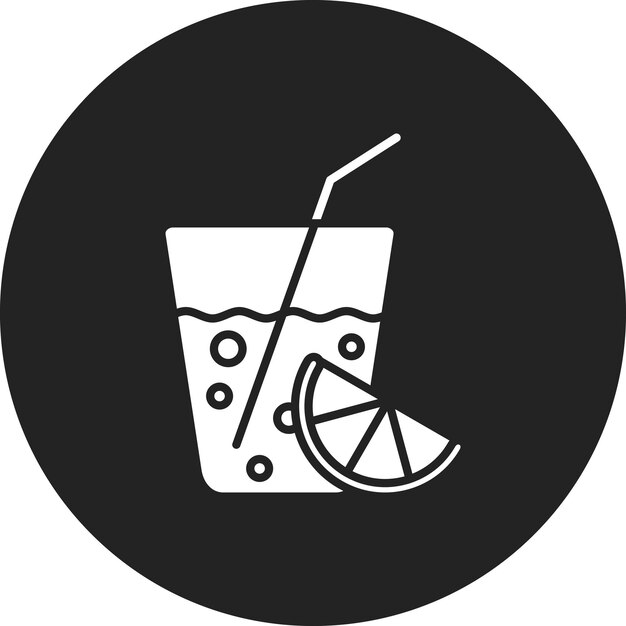 Drink icon vector image Can be used for Beverages