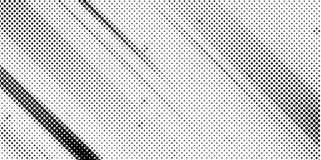 DSGN_HALFTONE BG 0024