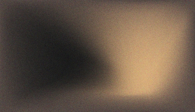 Dynamic gradient grainy backgroundbackground design texture
