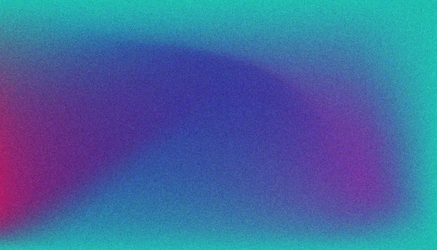 Dynamic gradient grainy backgroundbackground design texture