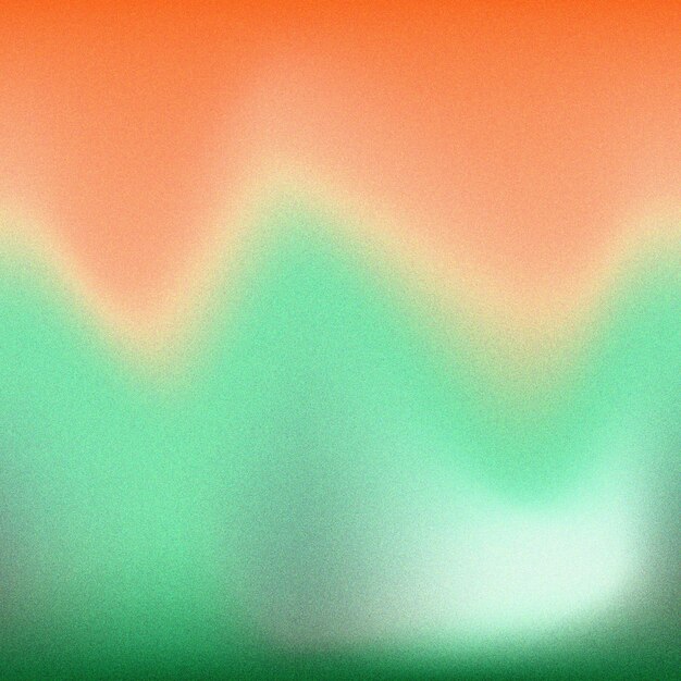 dynamic grainy background with free vector gradients color