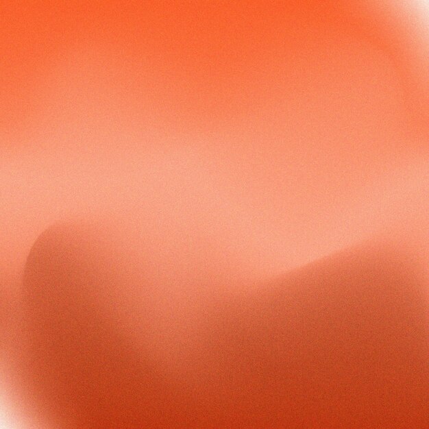 dynamic grainy background with free vector gradients color