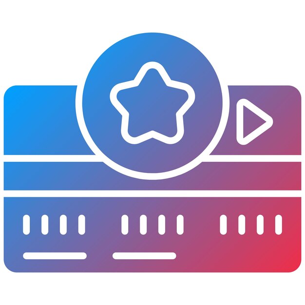 Earn Point icon vector image Can be used for Web Store