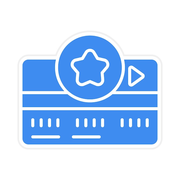 Earn Point icon vector image Can be used for Web Store
