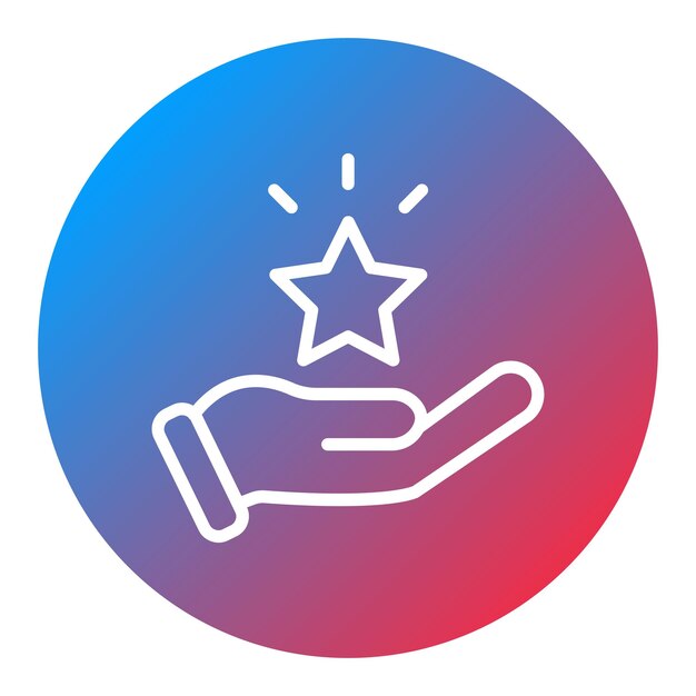Earn Point icon vector image Can be used for Web Store
