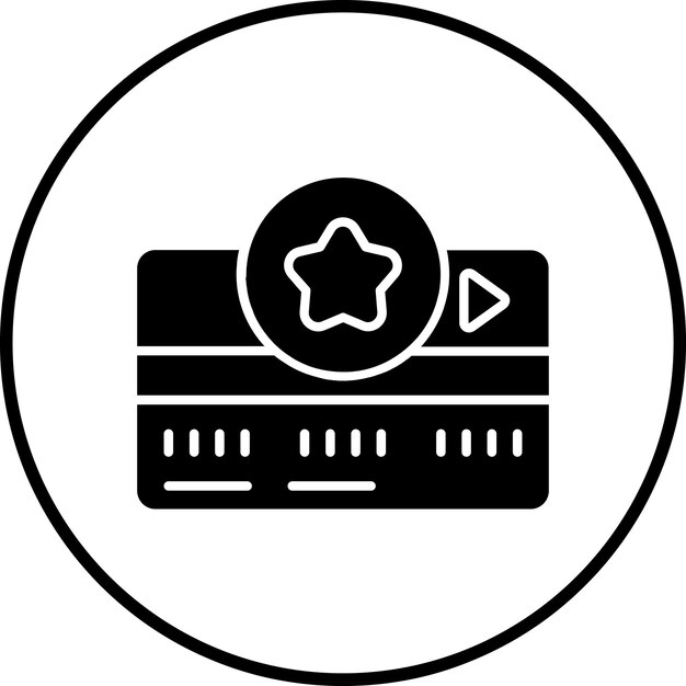 Earn Point icon vector image Can be used for Web Store