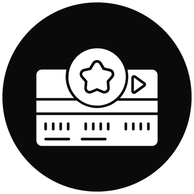 Earn Point icon vector image Can be used for Web Store