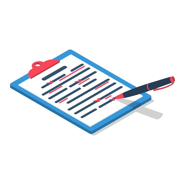 editing documents to correct errors proofreader checks transcription written text