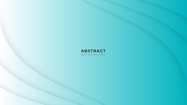 elegant abstract trendy universal background templates. minimalist aesthetic