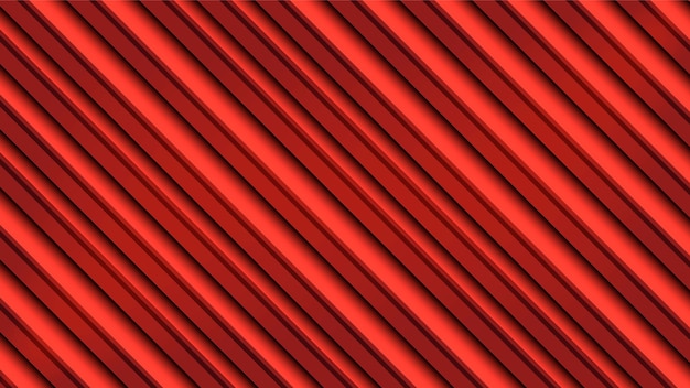Elegant background with shiny lines.
