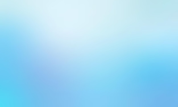 elegant blue halftone background vector template design