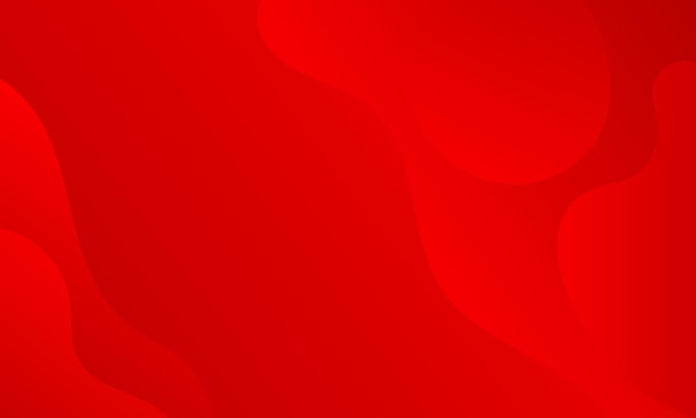 Elegant gradient waves to enhance your designs