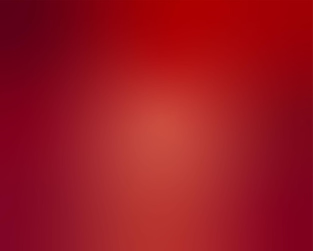 Elegant Maroon Gradient Background EPS Vector for Creative Projects