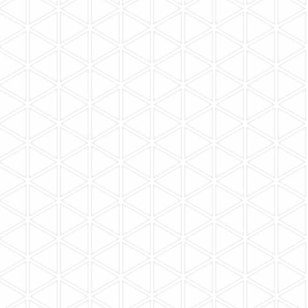 Elegant subtle line and Geometric pattern