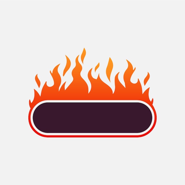 Elements modern logo template easy to make and suitable for companies with vector eps format