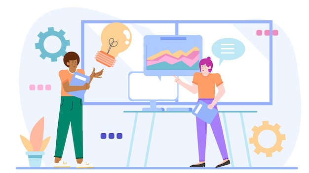 Employee onboarding and orientation sessions