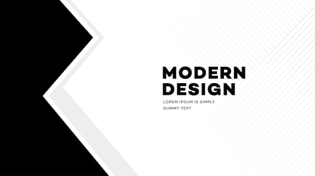 empty new background modern design illustration background use poster booklet card visiting car