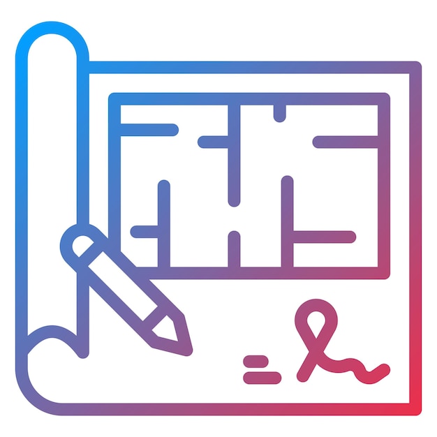 Engineer Signature icon vector image Can be used for Engineer in Mechanics