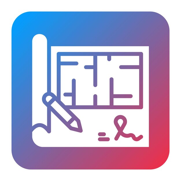 Engineer Signature icon vector image Can be used for Engineer in Mechanics