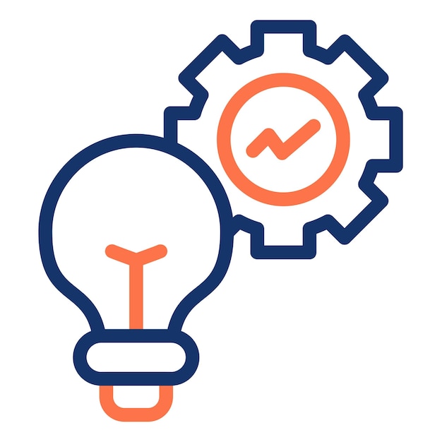 Enhancement Icon