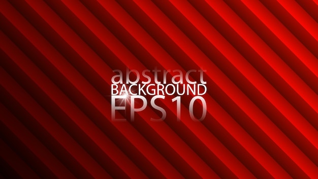 EPS10 abstract background Perfect design element for any use