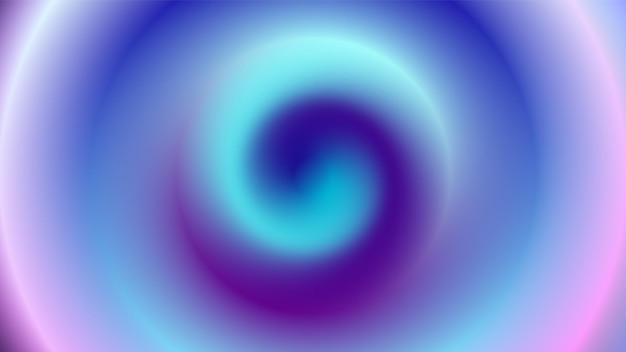 eps10 abstract background perfect design element for any use