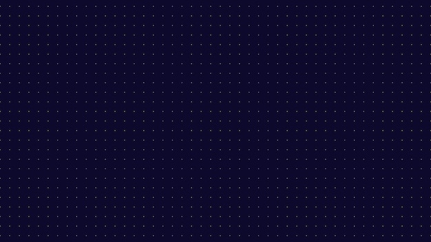 Essential Geometry Grid Backgrounds