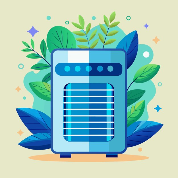 ethereal galaxy vector graphics illustration eps source file format lossless scaling icon design