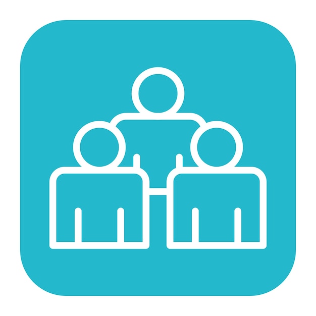Event Organization icon vector image Can be used for Award Events
