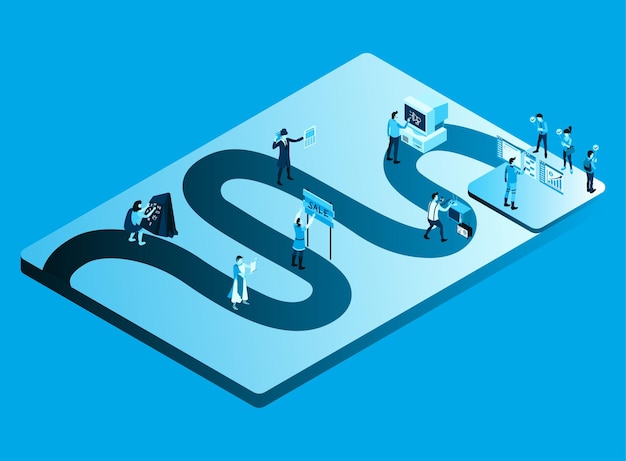 Evolution of the Communication Technology Development from Prehistoric to Modern Times