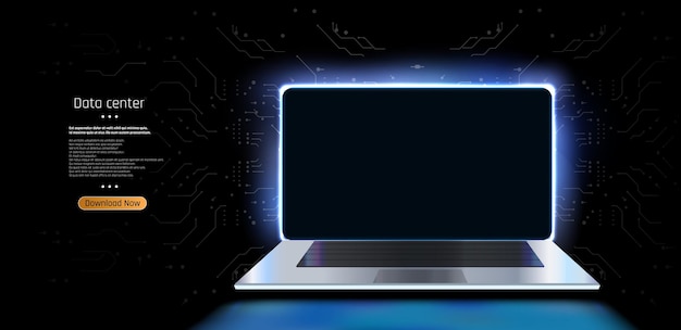 Experience UltraFast Connectivity with 5G Mobile Technology A Sleek Smartphone Displaying Dynamic