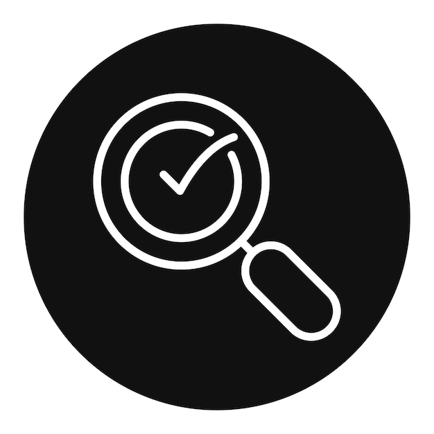 Exploration icon vector image Can be used for Personal Growth