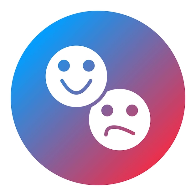 Expression icon vector image Can be used for Protesting and Civil Disobedience