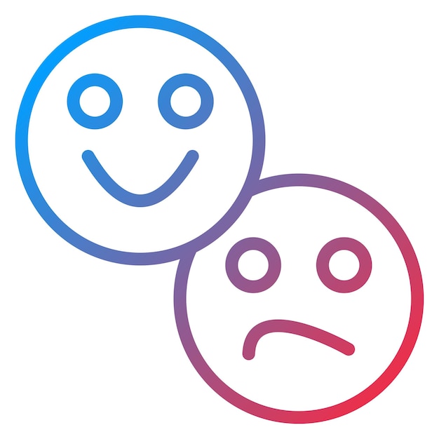 Expression icon vector image Can be used for Protesting and Civil Disobedience