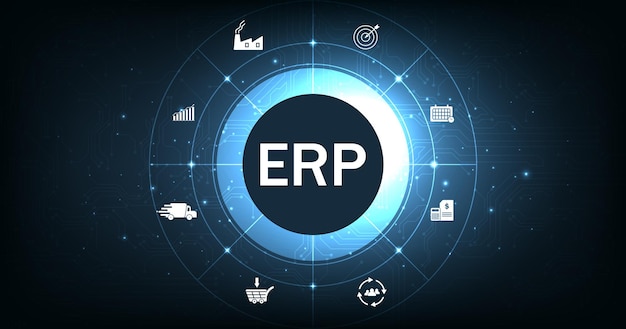 Extended Producer Responsibility EPRconcept design