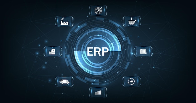 Extended Producer Responsibility EPRconcept design