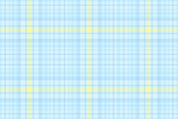 fabric tartan seamless of vector background pattern with a check textile texture plaid