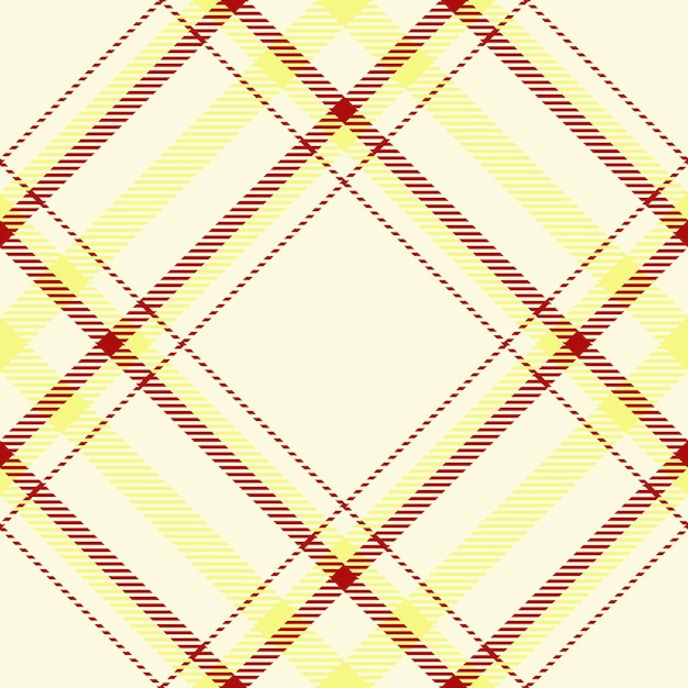 fabric texture background of vector textile plaid with a tartan seamless pattern check