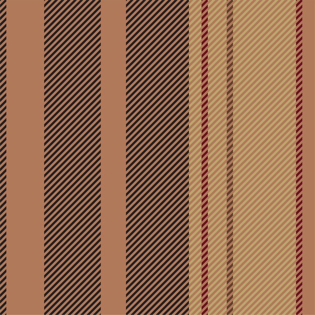 fabric texture seamless pattern